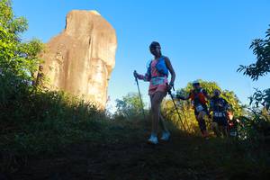 BIB: 
                            <button type="button" onclick="openModal(19050102)" class="btn btn-primary btn-sm float-right btn-popup" data-toggle="modal" data-target=".modal-high-quality">
                        <i class="fas fa-shopping-cart"></i> Add to Cart
                    </button>
                                            <button type="button" onclick="isThisMe(19050102, true)" class="btn btn-success btn-sm float-right btn-popup btn-isme hidden" data-toggle="tooltip" data-placement="bottom" title="นี่คือรูปของคุณใช่ไหม คลิกที่นี่เพื่อเอาเข้าอัลบั้ม">
                        <i class="fas fa-plus"></i> Add to album
                    </button>
                    <button type="button" onclick="isThisMe(19050102, false)" class="btn btn-warning btn-sm float-right btn-popup btn-isnotme hidden">
                        <i class="fas fa-ban"></i> Remove from album
                    </button>